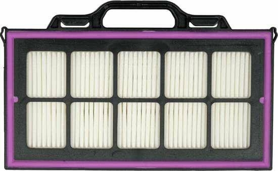 Изображение Yato YATO FILTR HEPA DO YT-85715