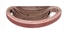 Picture of Yato Tama cierna bezkocowa P120 20x520mm 10szt. - YT-09750