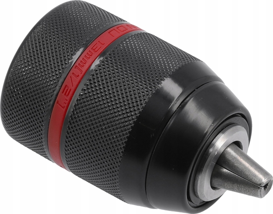 Picture of YATO UCHWYT WIERTARSKI SAMOZACISKOWY  1/2" METALOWY 13mm