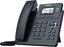 Attēls no Yealink YEALINK SIP-T31G VOIP Phone w/o PSU
