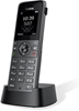 Picture of Yealink SIP DECT Telefon SIP-W73H