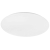 Изображение Yeelight Arwen Ceiling Light 450C 50W / 4500lm / RGB