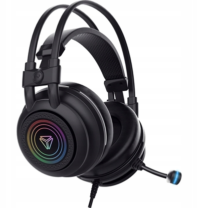 Attēls no YHP 3035 SHADOW