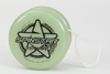 Picture of YoYoFactory YO-YO SPINSTRAR iesācējiem/ar iemaņām, spīd tumsā
