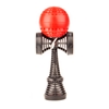 Picture of YoYoFactory KENDAMA AIR sarkans/melns