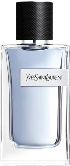 Изображение Yves Saint Laurent Y Perfume EDT 100ml Tester