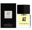 Picture of Yves Saint Laurent La Collection Jazz Perfume EDT 80ml