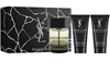 Изображение Yves Saint Laurent La Nuit de L’Homme Set