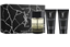 Picture of Yves Saint Laurent La Nuit de L’Homme Set