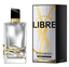 Picture of Yves Saint Laurent Libre L'Absolu Platine Perfume EDP 90ml