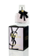 Изображение Yves Saint Laurent Mon Paris Perfume EDP 50ml