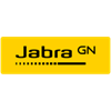 Изображение JABRA 14121-46