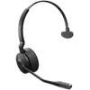 Picture of JABRA 14401-41