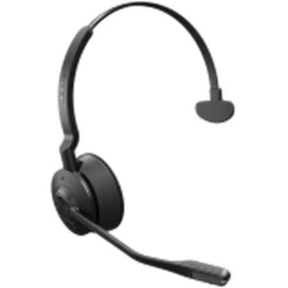 Picture of JABRA 14401-41