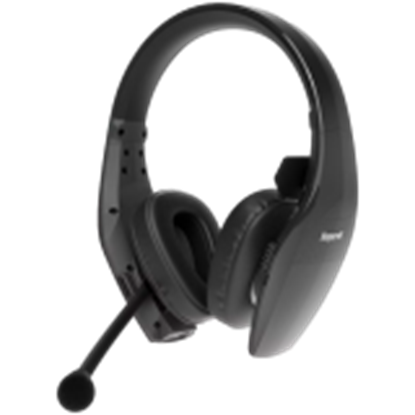Picture of JABRA 204292