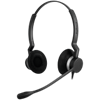 Picture of Jabra BIZ 2300 Duo, NC, Bal