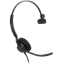 Изображение Jabra Engage 40 - (Inline Link) USB-A UC Mono