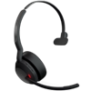 Изображение Jabra Evolve2 55 - Link380a MS Mono