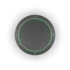 Picture of Jabra Speak2 55 UC USB-A / USB-C Speakerphone Bluetooth