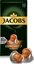Picture of Jacobs Kapsuki Espresso Classico 10 szt.