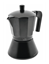 Изображение JATA COFFEE MAKER ALUM. FULL INDUCTION 6T
