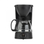 Изображение JATA DRIP COFFEE MAKER 2-8 CUPS AUTO-OFF 650W BLACK JECA1750