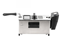 Picture of JATA FRYER FILTRA PLUS 3L 100% REMOVABLE 2000W SILVER JEFR1680