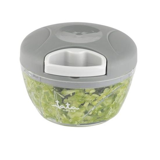 Picture of JATA HAND BLENDER MANUAL CHOPPER 400ML HMAQ4557