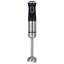 Attēls no JATA HAND MIXER REMOVABLE STAINLESS STEEL BASE 4 BLADES TURBO 1500W JEBT1851