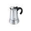 Picture of JATA ITALIAN COFFEE MAKER ODIN 6 CUPS CAX106
