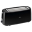 Picture of JATA LONG DOUBLE SLOT TOASTER JETT1585