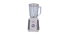 Изображение JATA STAINLESS STEEL BLENDER GLASS TUMBLER 1300W BT797