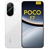 Picture of Jaunums! POCO F7 5G 12GB/256GB WHITE MZB0KG3EU