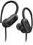 Attēls no Jaz earphones Air Op 3,5mm, black