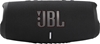 Picture of JBL Charge 5 Black