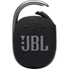 Picture of JBL CLIP4 Black