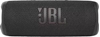 Изображение JBL Flip 6 Black