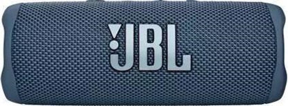 Picture of JBL Flip 6 Blue