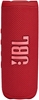 Picture of JBL Flip 6 Red