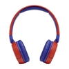 Изображение JBL JR310 Kids Red / Blue