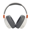 Изображение JBL JR460NC KIDS White