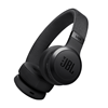 Picture of JBL Live 670NC Bluetooth Wireless headphones