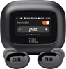 Изображение JBL Live Buds 3 Wireless Headphones Black