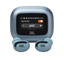 Attēls no JBL Live Buds 3 Wireless Headphones Blue