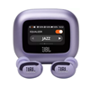 Изображение JBL Live Buds 3 Wireless Headphones Purple