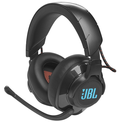 Изображение JBL Quantum 610 Wireless Gaming Headphones