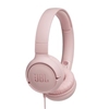 Picture of JBL Tune 500 Pink