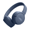 Picture of JBL Tune 670NC Bluetooth Headphones