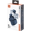 Picture of JBL Tune Buds Blue