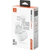 Picture of JBL Tune Buds White